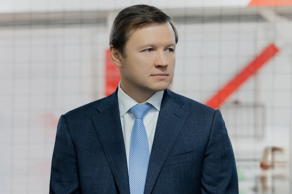  -         750    2025 