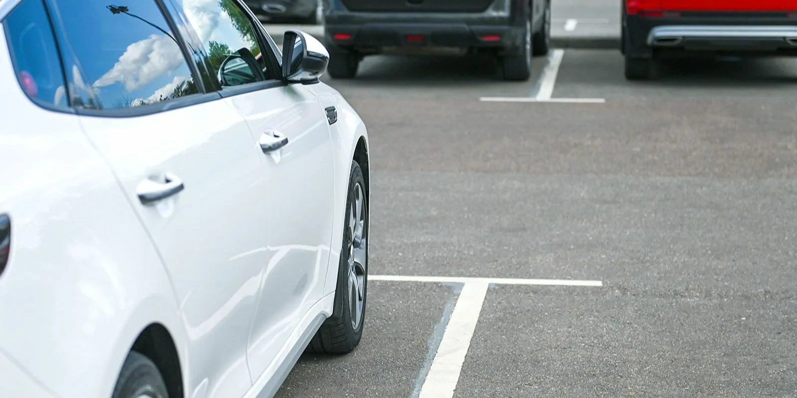 ������ ����� ��������������� �������� ���������� � ������ � �������