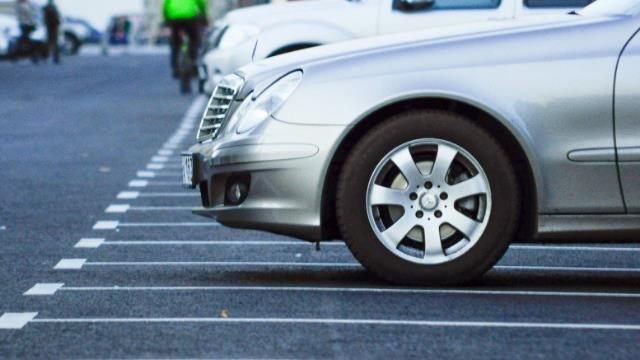 ��������� �������� ����� ����� �������� ������ �������