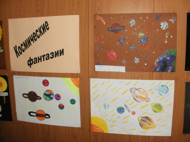 � ���������� ����� ������� ����� �. �. �������� ������ �������� ������� �������� ������������ �������� 