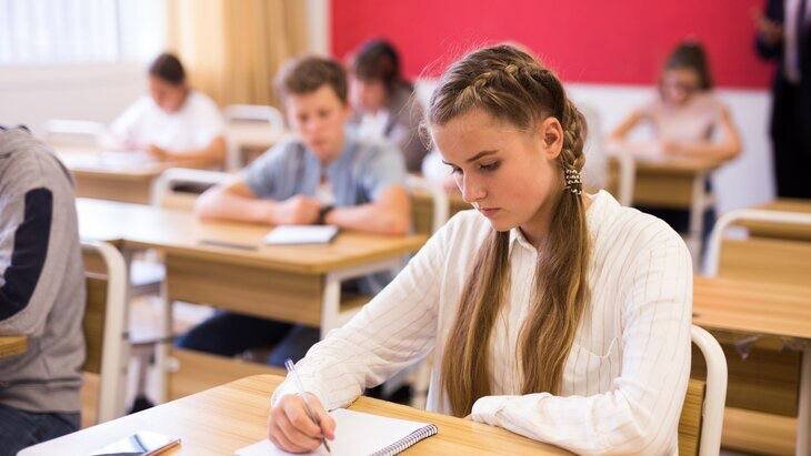 ������� ������ ���������������� ������ �������� ������������� ���������� ��������