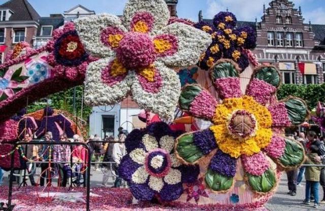 � ������ ������� ��������� ��������� ������