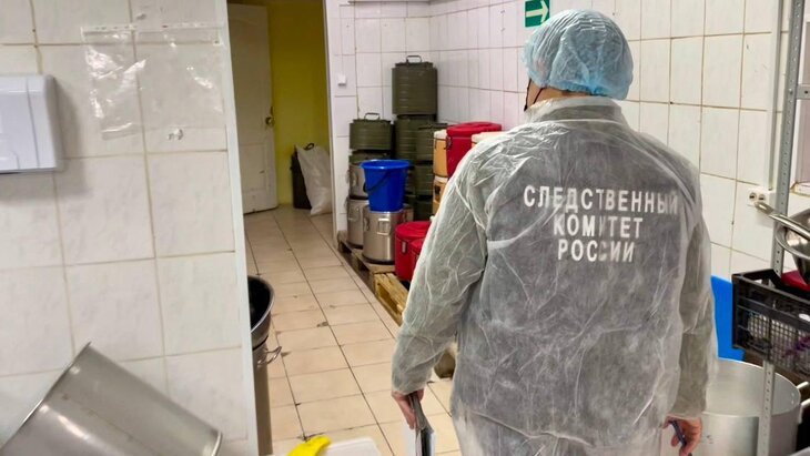 ��������� ���� ���������� ����� ���������� 80 ������� � ���������������� ������ � ������