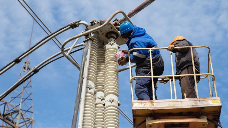 � �������� ������ ����������� ������������ ���������������� ����� ����� ��� �� ����������