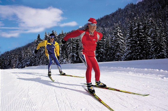 ������ ��� �������� � ������������ ��������� � ����� 850-����� ������ � ������