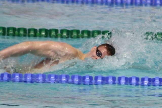 III ���� �������� ������������ �� �������� ��������� � ������������