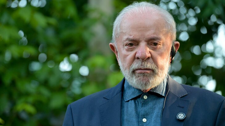 ����� ��������� ��������� ���������� �������� ��� ����������