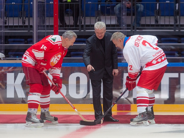 ������ ������� ��� ����� ����-����� ��������� ������ � ������ ������� ������ ������