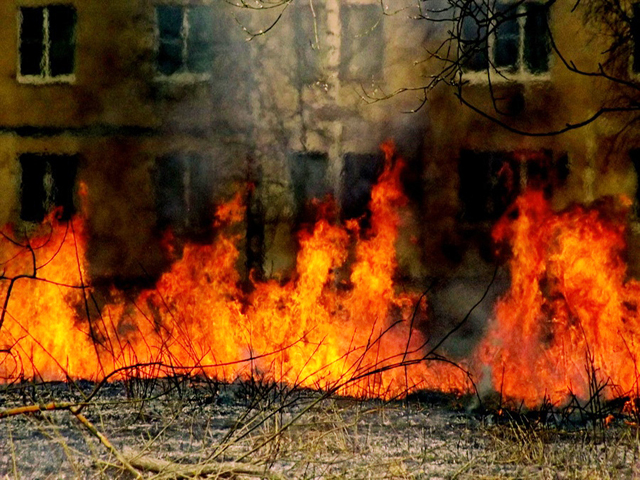 � ������� �������� �������� ������� �������� ��������� 