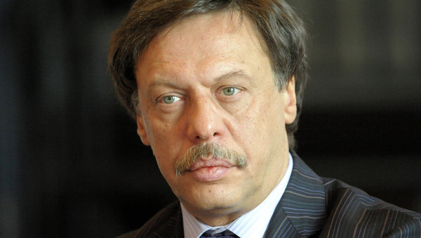 ����� ������������� ����� ������ ���������� ������, ��� ��������� ���� ���