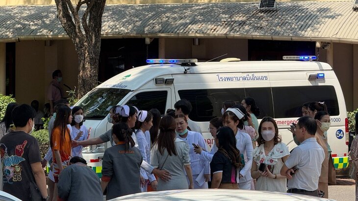 ����� 43 ������� ��������� ��� �������� ������������� ������ � �������� � ���