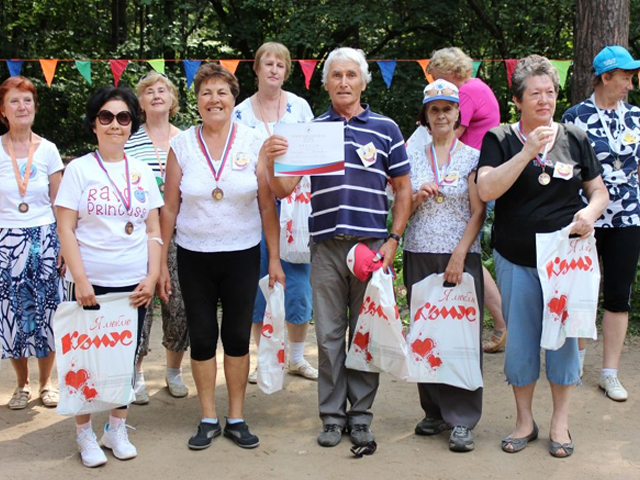 � ������������ ������ �������� ������� ������� ��� ��� �������� ��������