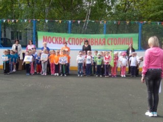 ����� ���� ����� ������ �� ����� �����������