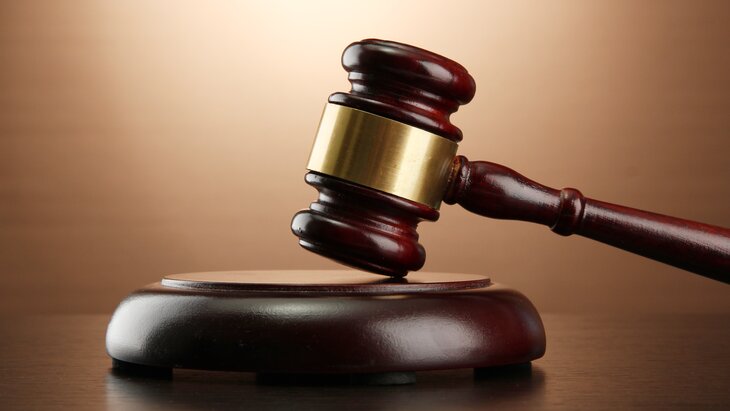 � ������ ���������� �� ������ ���� ����������� ��� � �������� ����� � ���