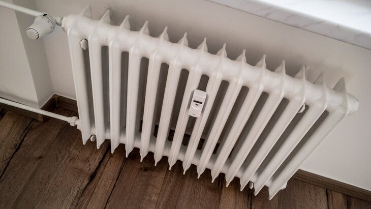 ��������� ������� �������������� �������� �� ����������� ����������