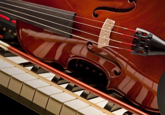 ����� ��������� ���������� �� ������� ������������ ������