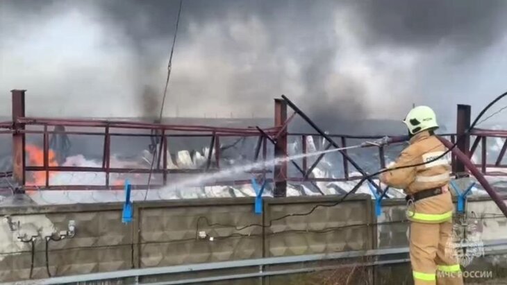 ����� �� ������ � ����� �� ��������� ������������