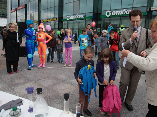 22 ������ ����� ����� ��������� � ��� � ������ ����� ������ �������� �����. ��������� � �����!�