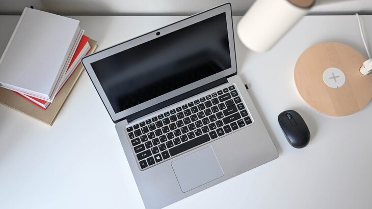 ����� 500 ��� ������� ������������� �� ������� ���������� �� ������