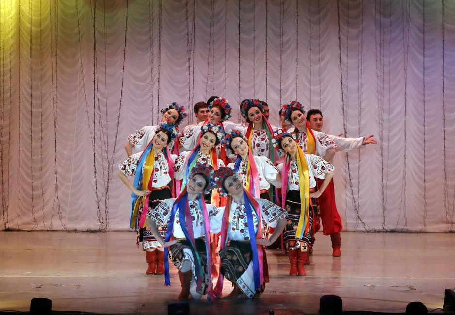 ��������� � ��������