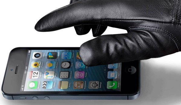 ������� ����� � ���������� ���� �������� �� 37 ����� ������ �� ���-������� ������