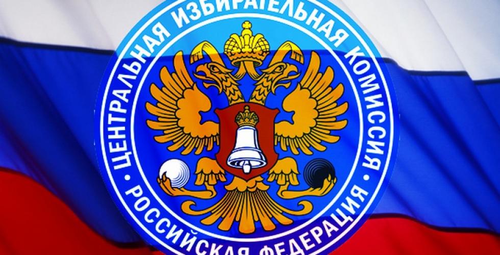 �������� ����� ������ ���