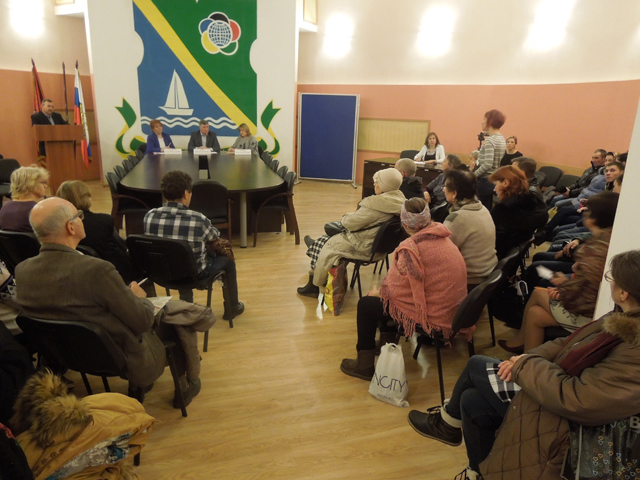 ����� ������ ������ ����� ���������� � �������� ������������� 