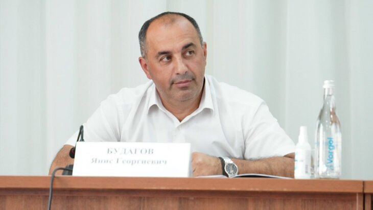 ����� ������� �������� � ������������� ���� �� ���� �� ������ � ������