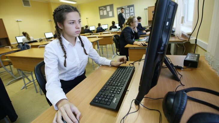 ��������� ������������� ������� ��� �� ���� ��������� ���������� � ���