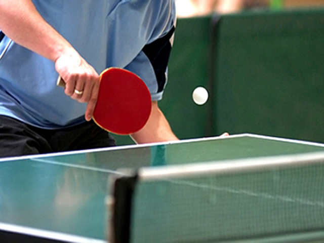 ������ ������� ������� ���������� ������������ �� ����������� �������