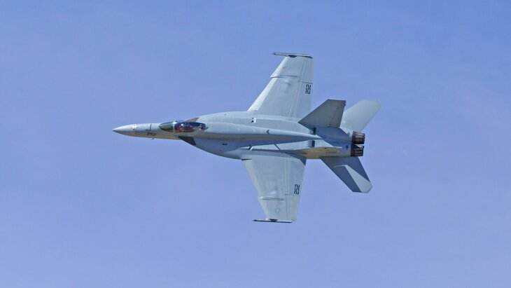 ������������ ������� ����� � ��������� ������������ ����������� � ���