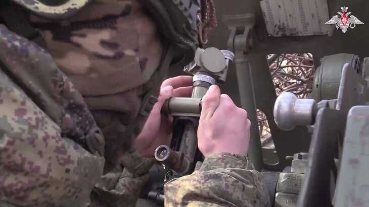 �� �� ���������� ��������� � ��������� � ������� � ������� ��������