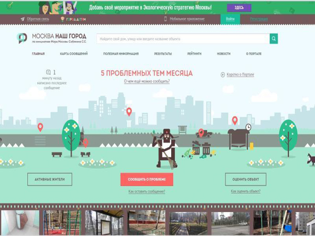 �� ������� ���� ����� ����� ��������� ������ ��� ����� �� ������ ��������� 