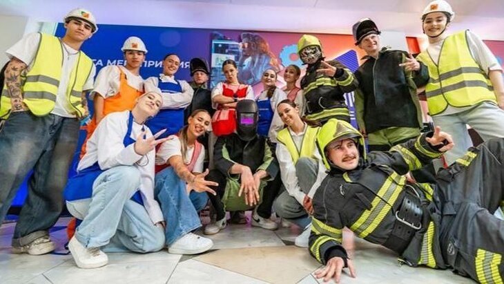 ���������� ����� ��������� ��������� � ������