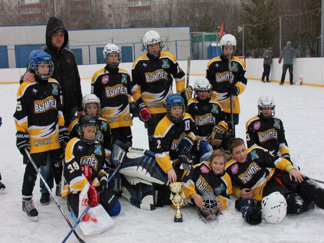 ��������� �������� ������ �������� �������� �������� �����������q �� ����� ����� �������� ����� 