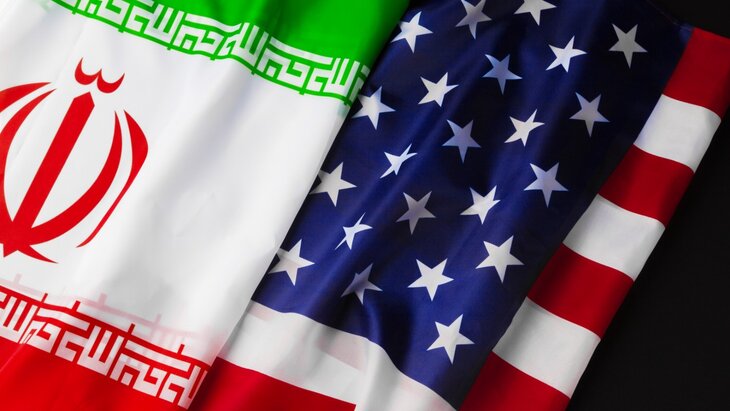 ��� �� ������� �� �������� ������� �� ���������� ������ ������� ����� ��� � ������