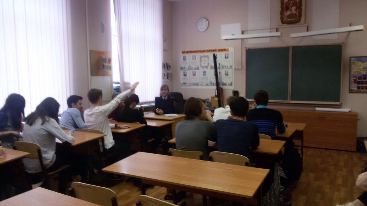 ����� ��������� ������ � �����