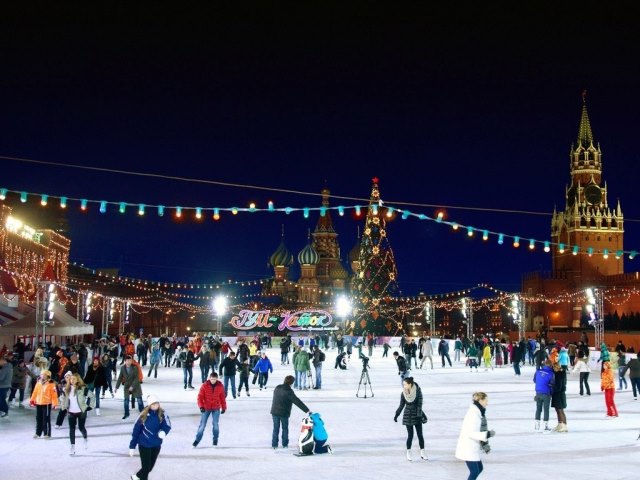 � ������ � ����� ������ ������ ��������� ������� ������ ������