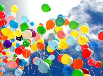 ��������, ����������� �������� ������