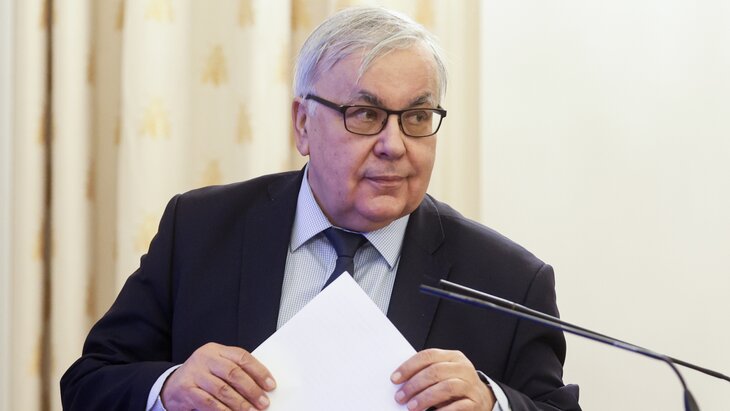 ����� ����� �� � ������ ������ � ��� ����� ����������� ������