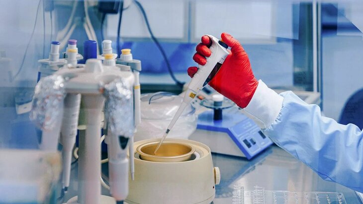 � ������ ��������� ������ ��� �������� ����� ������� �� ����