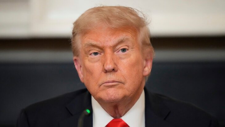 ����� ������ ������� �� ������� ��� � ����� � ������ �� ��� ������