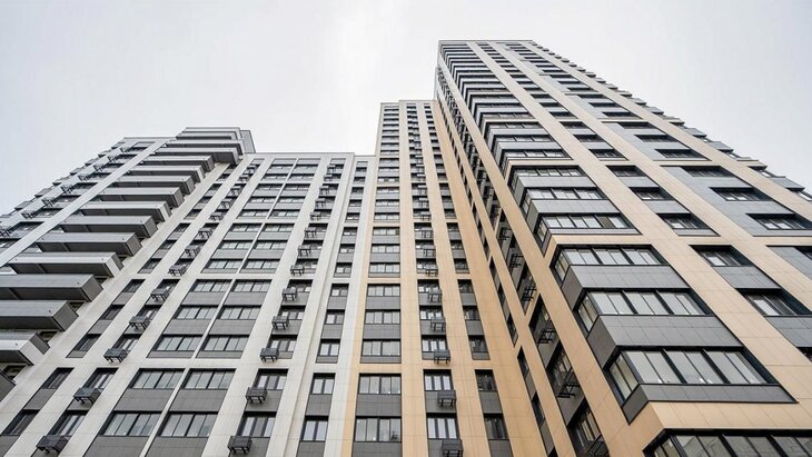 ������ ������ ��������� ���������� � ������� ����� ������� �� ��������� ���������