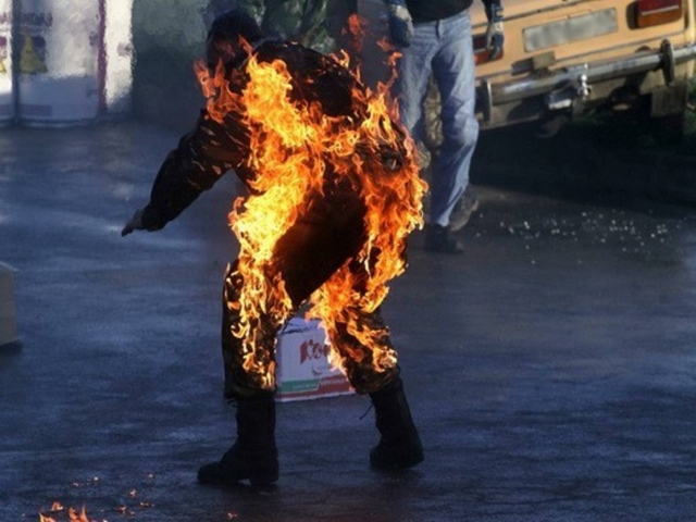 �������, ���������� �������������, ����������� ��������