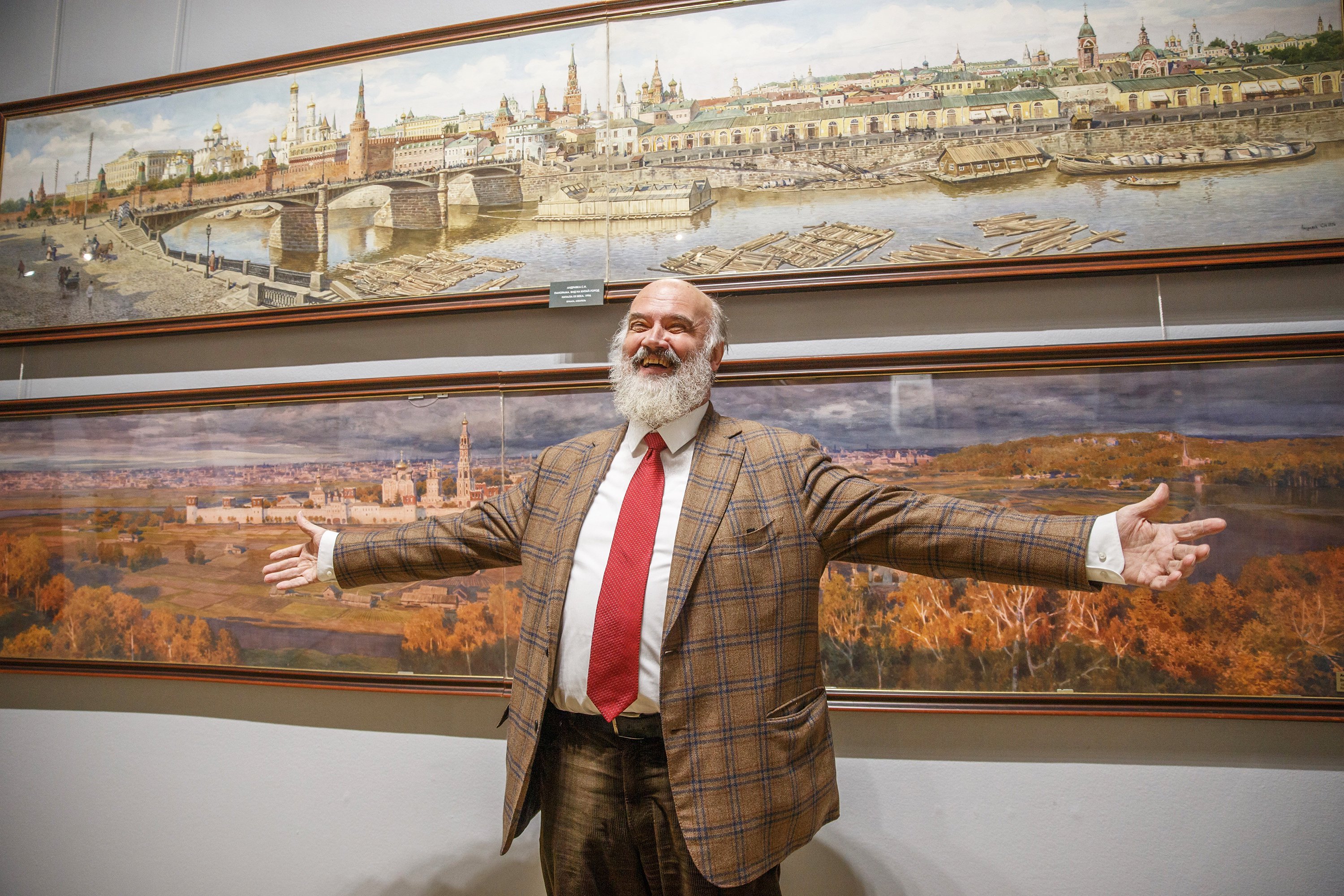 ��������� � �������. ��������� � �������.  ������� ������ �������� � �������� ����� ����� �������� ���������� � ����� ��������� �� ������.