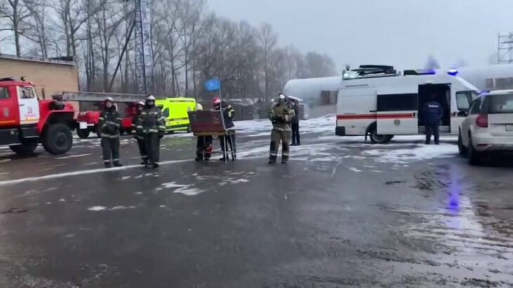 ����������� �������� ������������ ������� ������� � ������� �� ������ � �����������