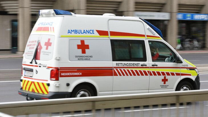 � ��� ������ ���������� � ��������� ���� ������������ �� ������ ���������� � ��������