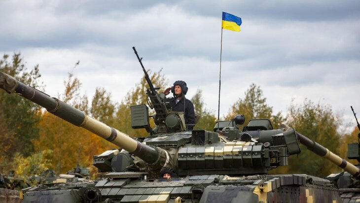 ������� ������� ����� ����� �������� ������� �� ���������� �� ���������