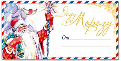 ����������� ������ ��������� ������ ���� ������