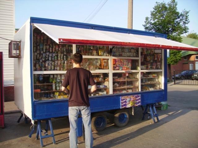 �� ��������������������� ����� �������� ���������� �������� 